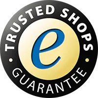 Trusted Shops